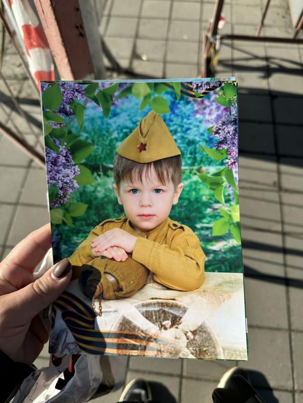 post image 3