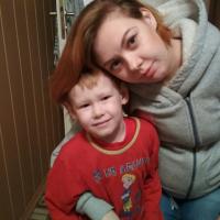 Анна
