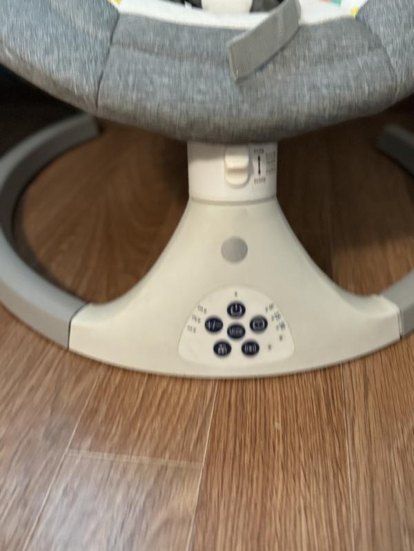 post image 4