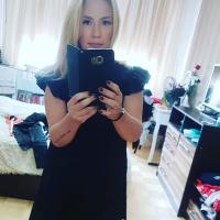 Елена Таллин