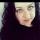 nataliasivko16