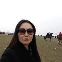 Nurgul 