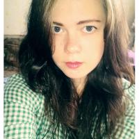 Светлана