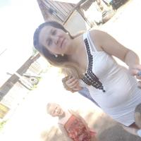 Анастасия