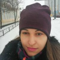 Anna