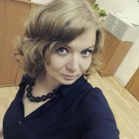 Татьна