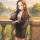 sofya005