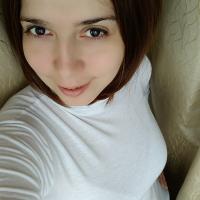 Диана А