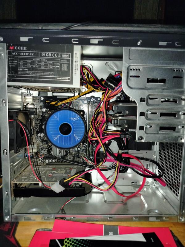 post image 5