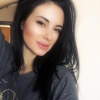 Olesya