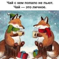 Светлана 