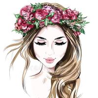Алина 