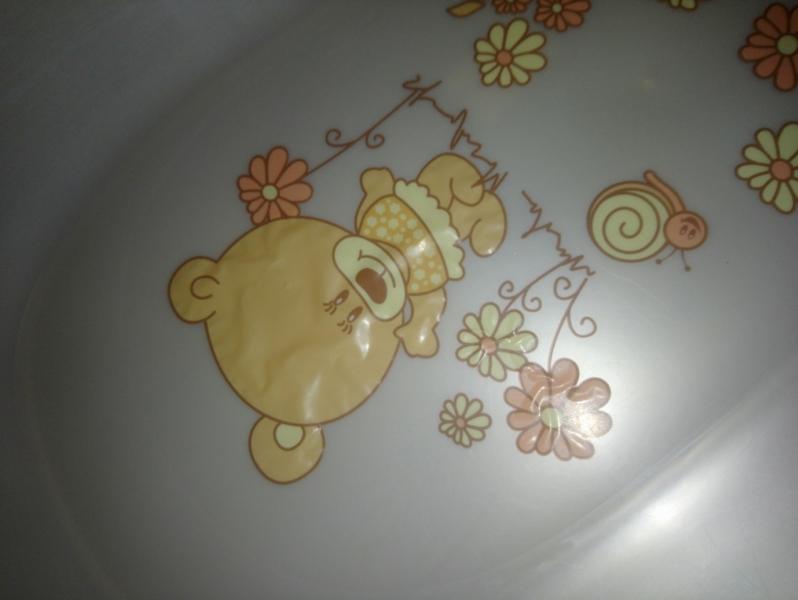 post image 4