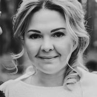 Ирина Галимова