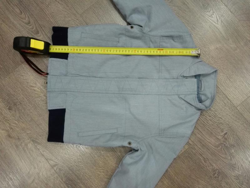 post image 5