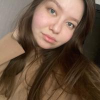 Милена