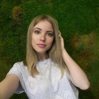 Мария
