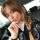 moskovatkina.e.s