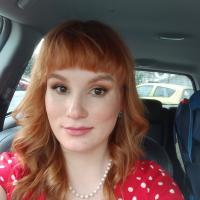 Екатерина 