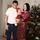 brunetochka_love
