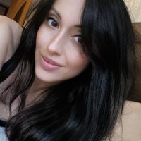 Анюта