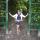 lidia783