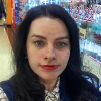 Ирина