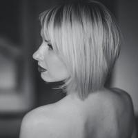 Kameron