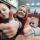 annett_annushka