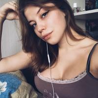 Анна Королёва