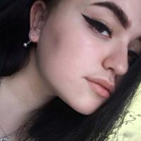 Анастасия