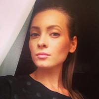 Александра