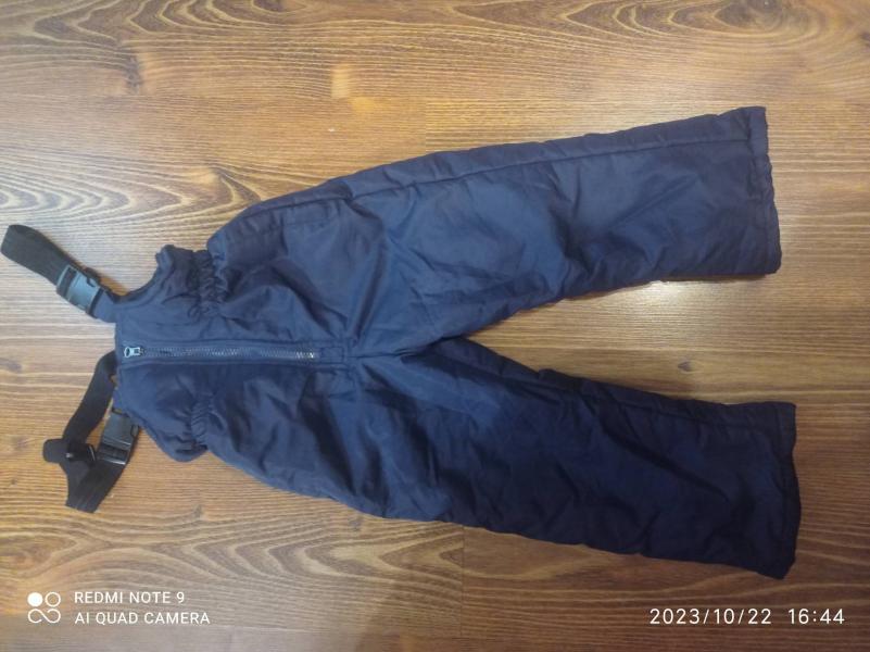 post image 3