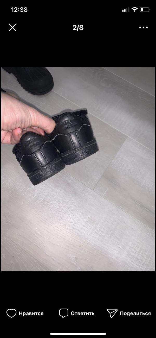 post image 3