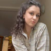 Екатерина 