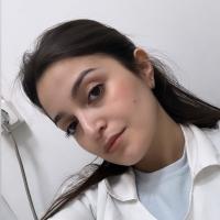 Анжела