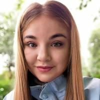 Ксения
