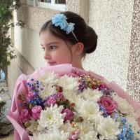 imana34567