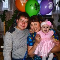 Руфина
