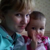 Светлана