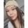 lierre_