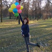 Кристина