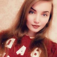 Анжелика 