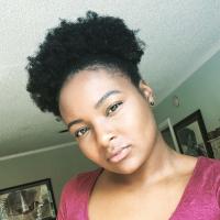 shida young