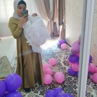 Munira