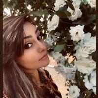 Shelale Abbasova