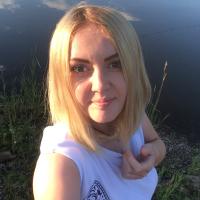 Юлия