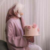 pati_dessert