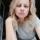 tanya.ponki