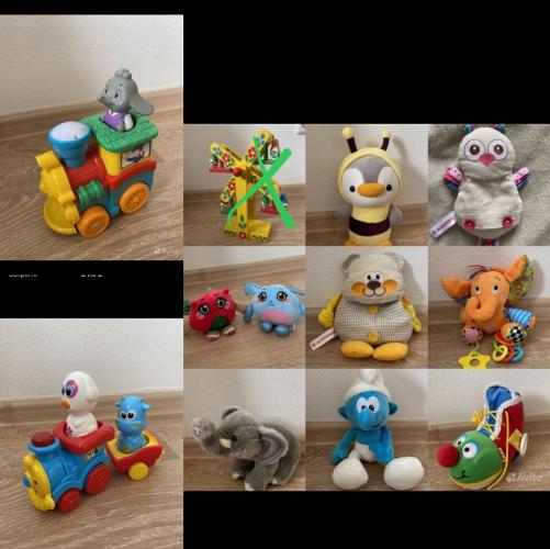 post image